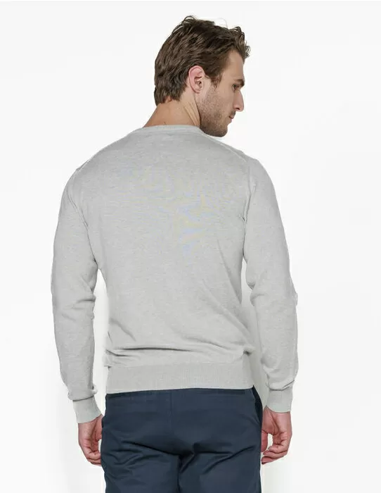 imagem do produto Tricot New Yorker