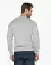 imagem do produto Tricot New Yorker