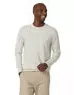 imagem do produto Tricot Pinpont Mallow