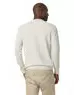 imagem do produto Tricot Pinpont Mallow