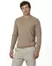 imagem do produto Tricot Pinpont Mallow