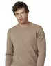 imagem do produto Tricot Pinpont Mallow