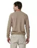 imagem do produto Tricot Pinpont Mallow