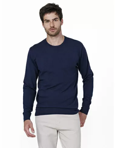 imagem de Tricot Poliamida New