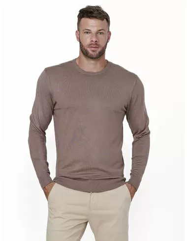 imagem de Tricot Poliamida New