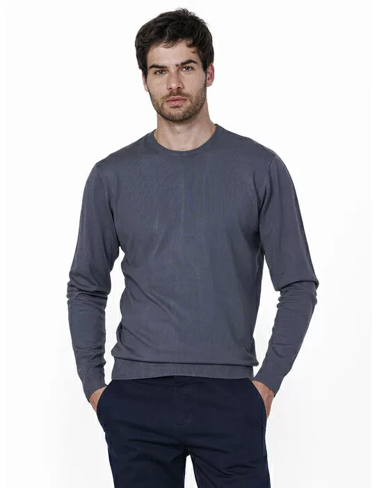 imagem do produto Tricot Poliamida New