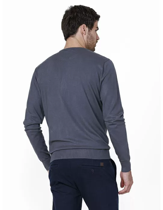 imagem do produto Tricot Poliamida New