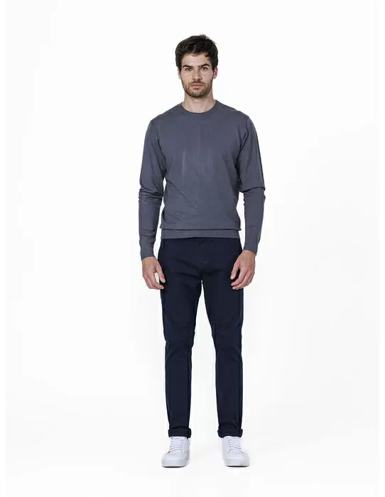 imagem do produto Tricot Poliamida New