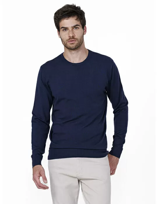 imagem do produto Tricot Poliamida New