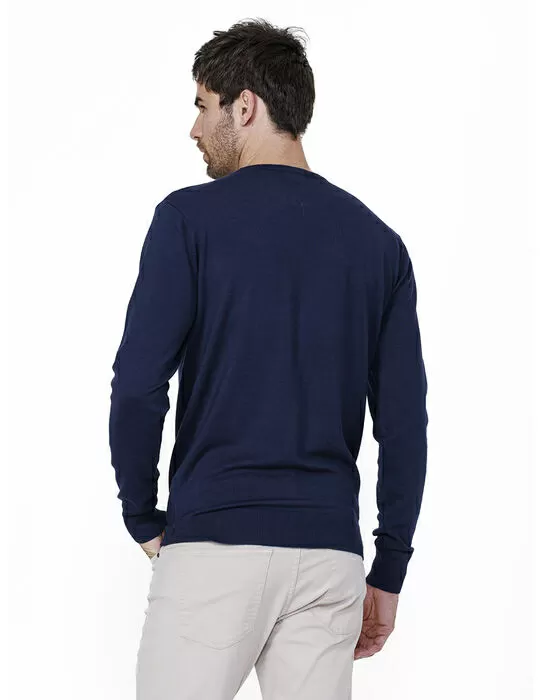 imagem do produto Tricot Poliamida New