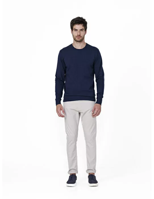 imagem do produto Tricot Poliamida New