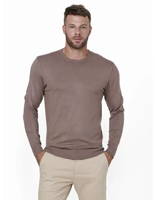 imagem do produto Tricot Poliamida New