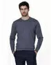 imagem do produto Tricot Poliamida New