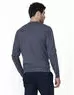 imagem do produto Tricot Poliamida New