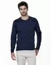 imagem do produto Tricot Poliamida New