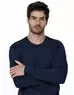 imagem do produto Tricot Poliamida New