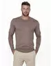 imagem do produto Tricot Poliamida New