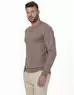 imagem do produto Tricot Poliamida New