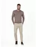 imagem do produto Tricot Poliamida New