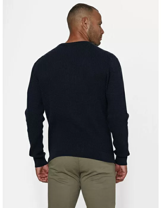 imagem do produto Tricot Quadril Polnia 