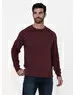 imagem do produto Tricot Quadril Polnia 