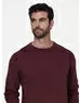 imagem do produto Tricot Quadril Polnia 