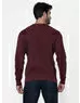 imagem do produto Tricot Quadril Polnia 