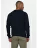 imagem do produto Tricot Quadril Polnia 