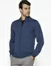 imagem do produto Tricot Zper Highlands