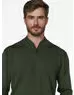 imagem do produto Tricot Zper Piquet Letnia