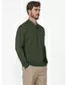 imagem do produto Tricot Zper Piquet Letnia