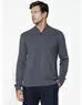 imagem do produto Tricot Zper Piquet Letnia