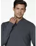 imagem do produto Tricot Zper Piquet Letnia
