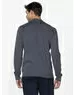 imagem do produto Tricot Zper Piquet Letnia