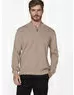 imagem do produto Tricot Zper Piquet Letnia