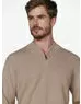 imagem do produto Tricot Zper Piquet Letnia