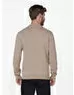imagem do produto Tricot Zper Piquet Letnia