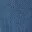 ndigo Blue