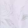 Branco