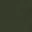 Verde Musgo