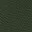 Verde Musgo