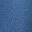 Mid Blue