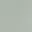 Verde Mint