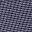Azul Marinho/ Branco
