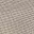 Khaki/Branco