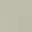 Khaki_11312