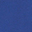 Azul N�utical