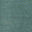 Verde Stone
