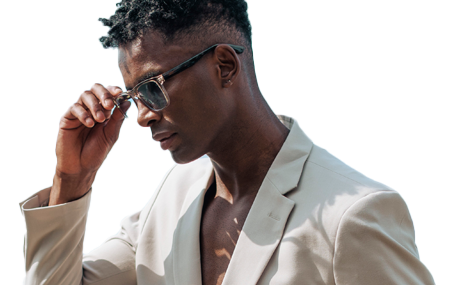 assine nossa newsletter