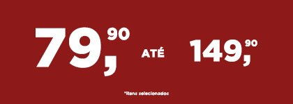 Conforto, estilo e modernidade que só a LS tem!